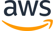 aws