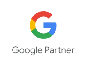 google partner